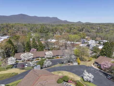 77 Chestnut Street Tryon NC 28782