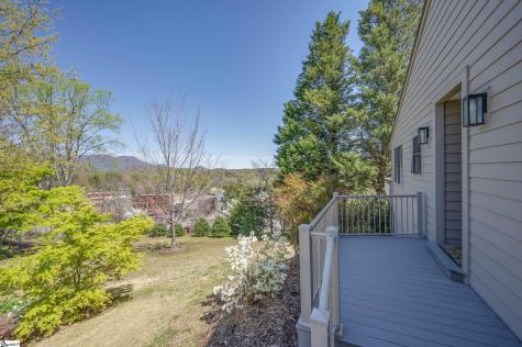 77 Chestnut Street Tryon NC 28782