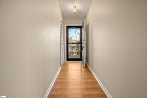 77 Chestnut Street Tryon NC 28782