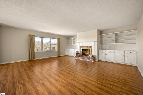 77 Chestnut Street Tryon NC 28782