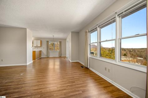 77 Chestnut Street Tryon NC 28782