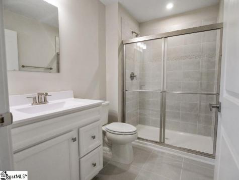 3081 Stonemill Trail Boiling Springs SC 29316