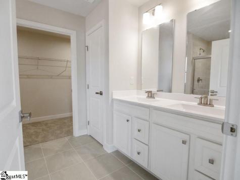 3081 Stonemill Trail Boiling Springs SC 29316