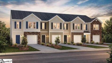 201 River Grove Court Greenville SC 29605
