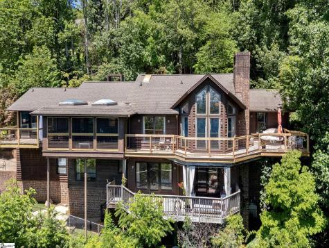 875 Altamont Road Greenville SC 29609