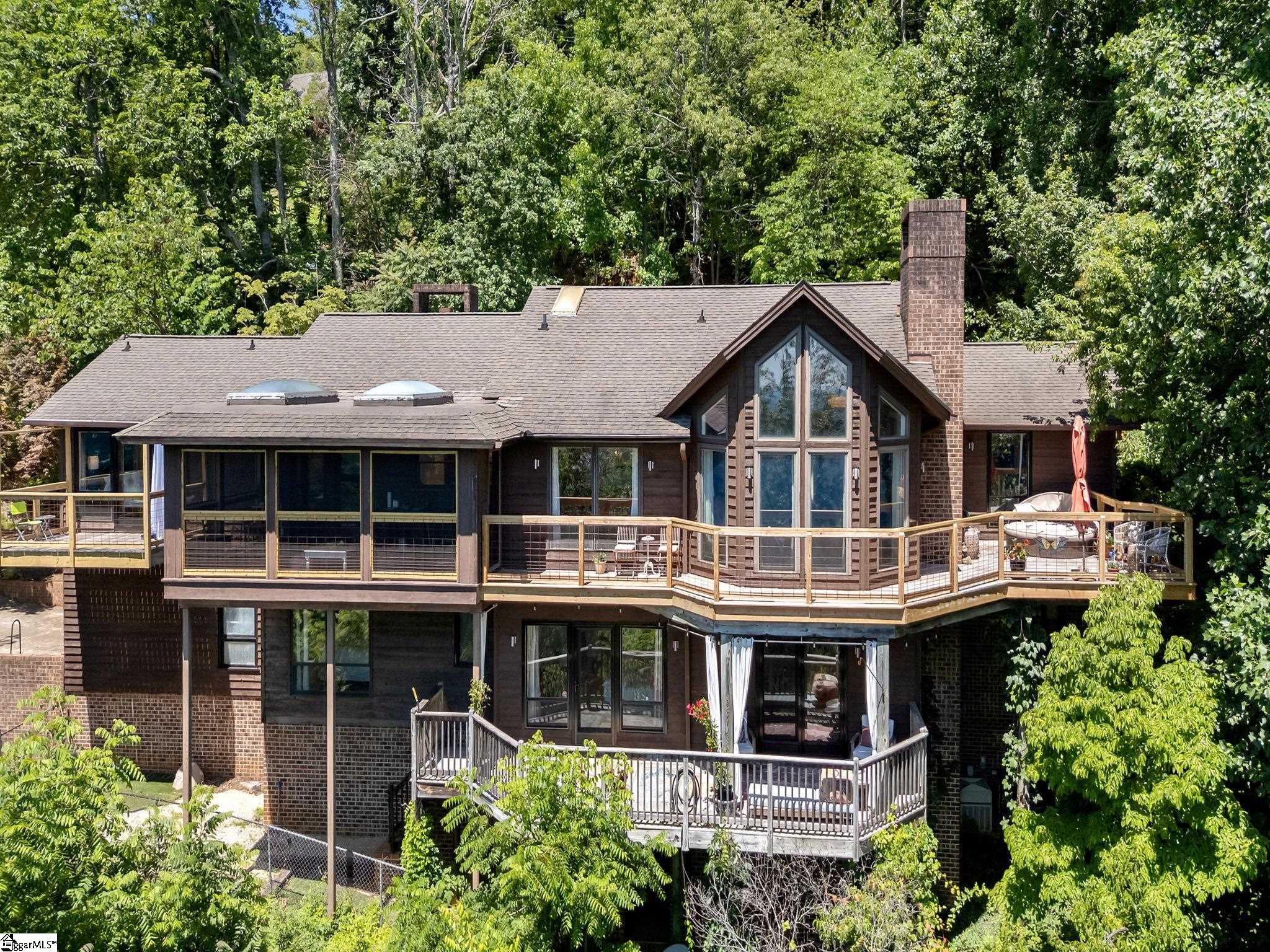 875 Altamont Road Greenville SC 29609
