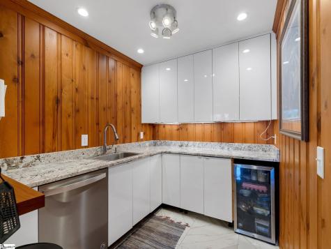 875 Altamont Road Greenville SC 29609