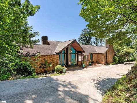 875 Altamont Road Greenville SC 29609