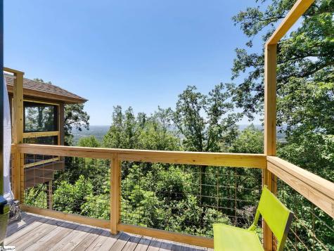 875 Altamont Road Greenville SC 29609