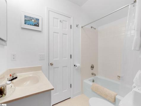 875 Altamont Road Greenville SC 29609