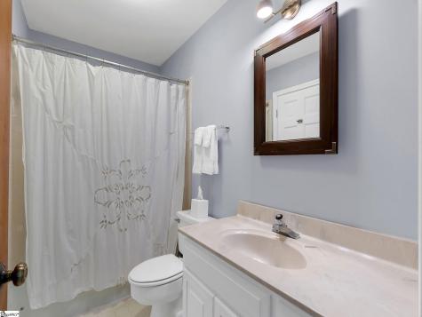 875 Altamont Road Greenville SC 29609