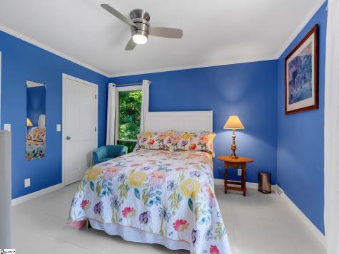 875 Altamont Road Greenville SC 29609