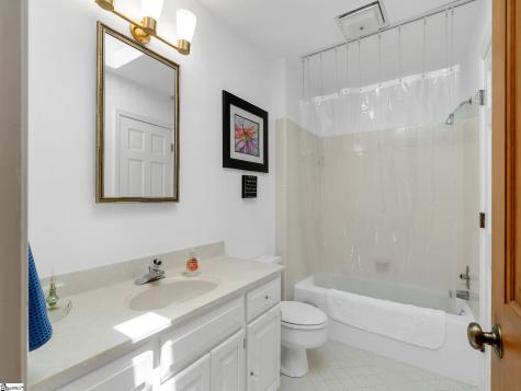875 Altamont Road Greenville SC 29609