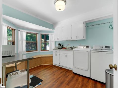875 Altamont Road Greenville SC 29609