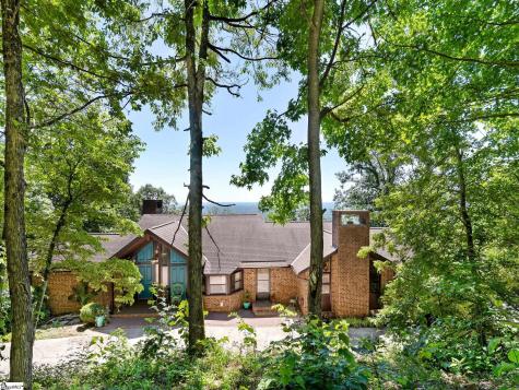 875 Altamont Road Greenville SC 29609