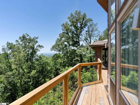 875 Altamont Road Greenville SC 29609