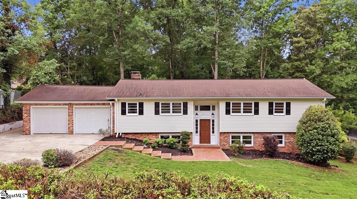 107 Edwards Mill Road Taylors SC 29687