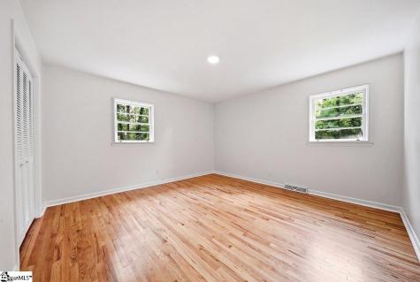 107 Edwards Mill Road Taylors SC 29687