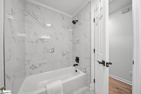 107 Edwards Mill Road Taylors SC 29687
