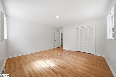 107 Edwards Mill Road Taylors SC 29687