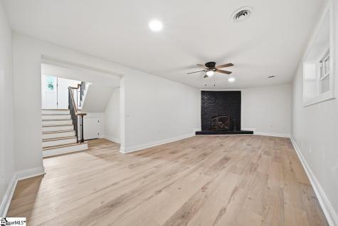 107 Edwards Mill Road Taylors SC 29687