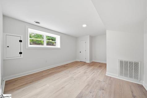 107 Edwards Mill Road Taylors SC 29687