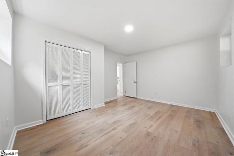 107 Edwards Mill Road Taylors SC 29687