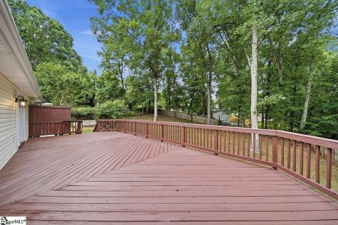 107 Edwards Mill Road Taylors SC 29687