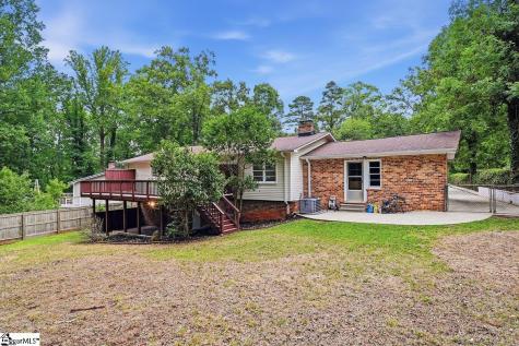 107 Edwards Mill Road Taylors SC 29687