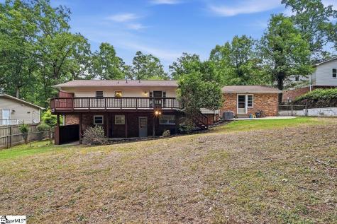 107 Edwards Mill Road Taylors SC 29687