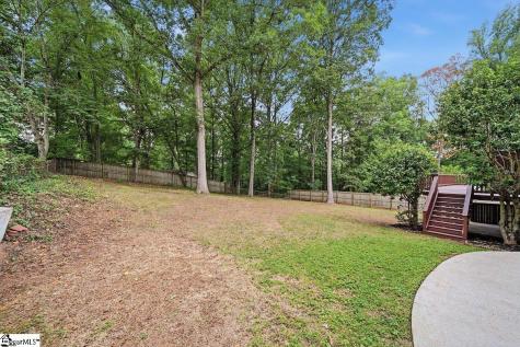 107 Edwards Mill Road Taylors SC 29687