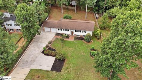 107 Edwards Mill Road Taylors SC 29687