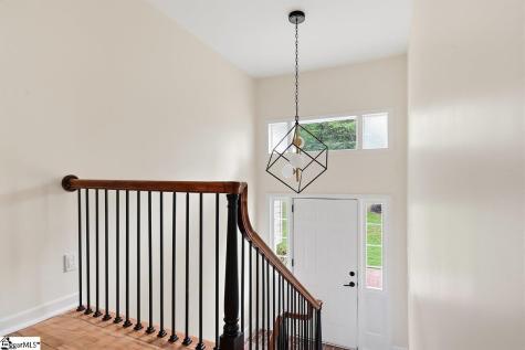 107 Edwards Mill Road Taylors SC 29687