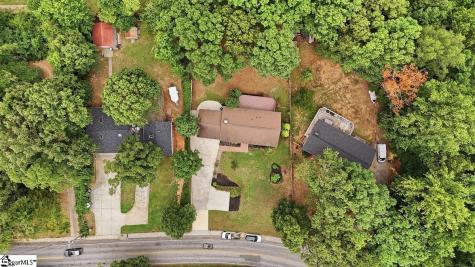 107 Edwards Mill Road Taylors SC 29687
