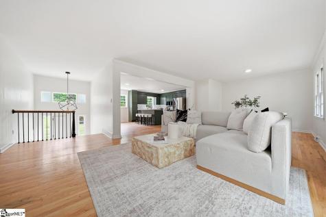 107 Edwards Mill Road Taylors SC 29687