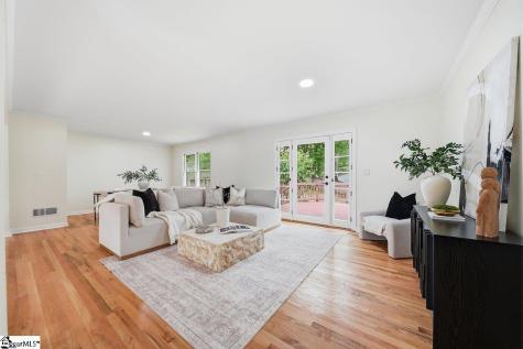 107 Edwards Mill Road Taylors SC 29687