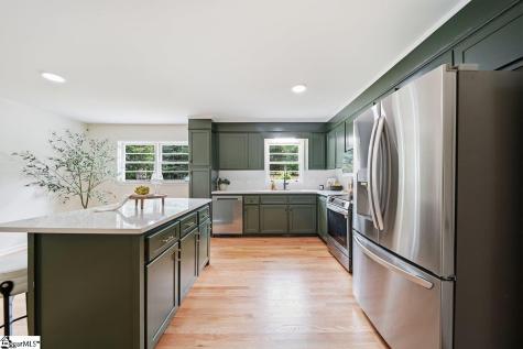 107 Edwards Mill Road Taylors SC 29687