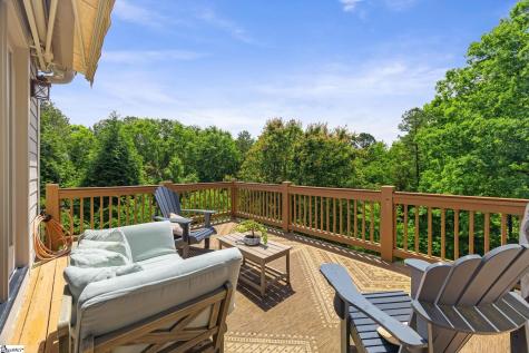 109 Griffith Knoll Way Greer SC 29651