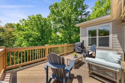 109 Griffith Knoll Way Greer SC 29651