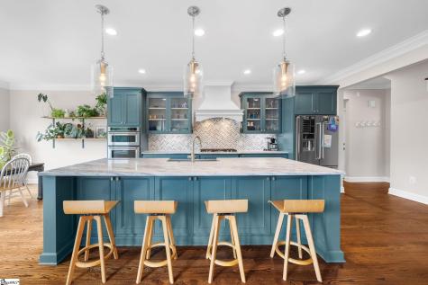 109 Griffith Knoll Way Greer SC 29651