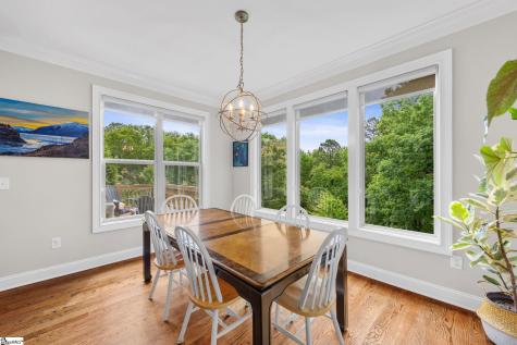 109 Griffith Knoll Way Greer SC 29651