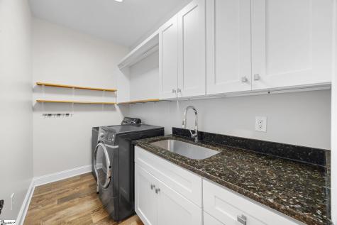 109 Griffith Knoll Way Greer SC 29651