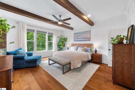 109 Griffith Knoll Way Greer SC 29651