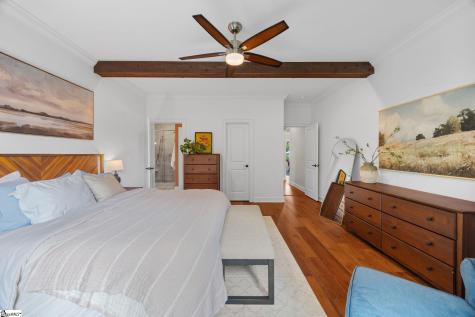 109 Griffith Knoll Way Greer SC 29651
