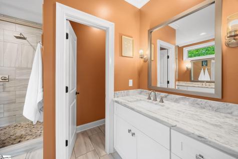 109 Griffith Knoll Way Greer SC 29651