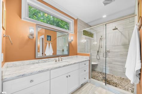 109 Griffith Knoll Way Greer SC 29651