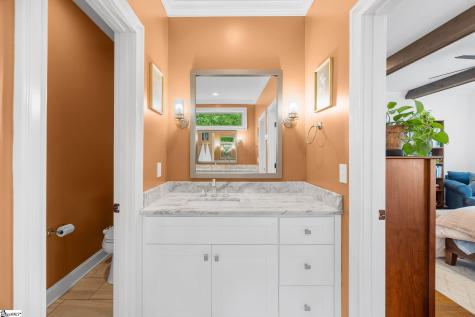 109 Griffith Knoll Way Greer SC 29651