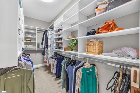 109 Griffith Knoll Way Greer SC 29651
