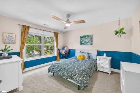 109 Griffith Knoll Way Greer SC 29651