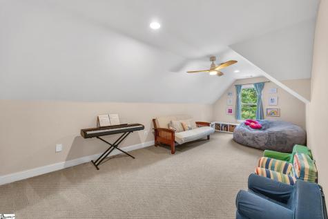 109 Griffith Knoll Way Greer SC 29651